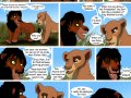 betrothed___page_35_by_nala15-d4go7k2.jpg